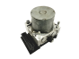 Абсорбционна помпа Fiat Grande Punto 55700423 0265800421 39665