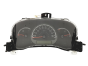 Брояч Fiat Panda 51871010 503005310301 33185