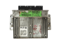 Шофьор 279115210117 279115219916 TATA Sagem