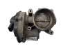 Въздушен амортисьор Ford Volvo VP4F9U-9E928-AB 4M5G-ED 2705