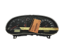 Брояч Seat Toledo Leon W01M0920822D 53484