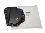 Купа за масло Оригинал Renault Opel Nissan 1.6 DCI 1.6 CDTI 1111000Q3F