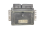 Шофьор MEC32-040 J3 XT Nissan Hitachi 58183