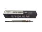 Нажежаема свещ EYQUEM GPE81 5960E6 5960.E6