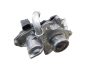 Клапан Egr VWAG 04L131501S Valeo