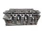 Глава на двигателя 110421615R 110413019R 1.5 dCi Renault Nissan S17