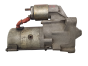Стартер Citroen Peugeot D9R84 5802M3 1.9TD Valeo