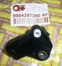 Импулсен сензор Оригинал Citroen Peugeot 1.4-1.6 HDI 1920PW 9664387380