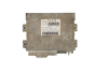 Шофьор 7787316 IAW6F.SB Fiat Magneti Marelli 36911