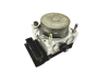 Абсорбционна помпа Renault Clio 3 8200559749 0265800559 0265231804 59843
