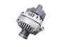 Алтернатор Opel Fiat Lancia 93169024 90A 14V