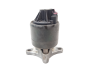 Клапан Egr Opel 95232 1.4 1.6