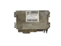Шофьор IAW16F.E0 46524180 Fiat Magneti Marelli 36230