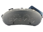 Брояч Peugeot 206 9645096180 000640002 49157