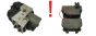 Абсорбционна помпа 1480668080 Expert 806 Scudo PSA Fiat 67262