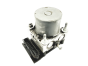 Абсорбционна помпа Fiat Stilo 51718108 0265800369 Bosch 43063
