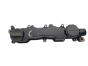 Капак на клапаните 0248L1 9651815680 1.6 hdi TDCi PSA Ford Volvo