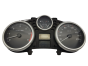 Тахометър Peugeot 206+ 9666636880 503001911704