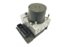 Абсорбционна помпа VW Polo 6R0614517AF 0265239056 0265955025 61904