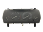 Тахометър Rover 200 AR0025004 50123