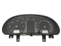 Брояч VW Polo 9N 6Q0920804J 503001591201 40518