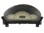 Брояч Mercedes A W168 A1685404411 40708