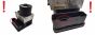 Абсорбционна помпа Citroen C5 9648606980 10.0960-1128.3 ATE 6460