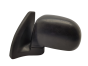 Огледала Ляво 010139 020139 DD02 Hyundai Atos I