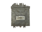 Шофьор 028906021CE 0281001425/426 Audi Bosch 17237