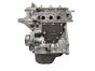 Бензинов двигател 1.0 12v 1KR-B52 Citroen Peugeot Toyota C1 107 Aygo S61