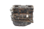 Блок на двигателя D7FA800 1.2 8v Renault Twingo 2 D7F800 8200855972