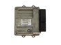 Шофьор 51766999 MJD6JF.S1 71600.005.03 Fiat FGP 16479