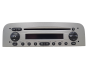 Радио Cd Alfa Romeo 147 735293234 7649378316 Blaupunkt 1344