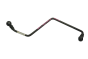 Турбинен кабел 9659859480 037962 1,4 HDI Citroen Peugeot