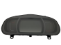 Тахометър Renault Scenic 4 P248109469R Johnson