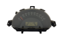Брояч Smart Fortwo 0001184V019 110008872005 2628