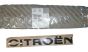 Емблема Нов оригинал Citroen Nemo 866626