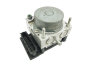 Абсорбционна помпа Renault Clio 3 8200559749 0265800559 0265231804 61823