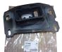 Възглавница на двигателя Направете Citroen Peugeot 538B60 9673768580 Hutchinson