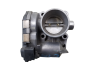 Въздушен амортисьор Fiat Lancia 0280750042 1.2B Bosch 2878