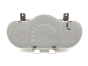 Брояч Kia Picanto 94033-1Y085 11002-086700K 25751
