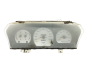 Брояч Mitsubishi Space Runner MB898241 42198