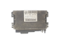 Шофьор IAW 16FM.E6 46555916 Fiat Magneti Marelli 39801