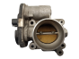 Въздушен амортисьор Astra Insignia A AA.669AA 2.0 Turbo 1849
