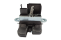 Заключване на клапата 5G6827505C 88271800701 VW Beetle Golf Vika