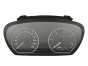 Тахометър BMW 1 E87 6947136 1024952-13 55943