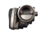 Въздушен амортисьор BMW 1354 7502444 -05 408.238/425/004 VDO