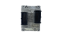 Шофьор Fiat 00468019640 0261206980 ME73H4F001 Bosch 48724