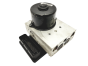 Абсорбционна помпа Mercedes C W203 A0044315412 A2095451432 Ate 45764