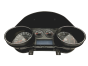 Тахометър Fiat Bravo 554000980100 5550019804 37597